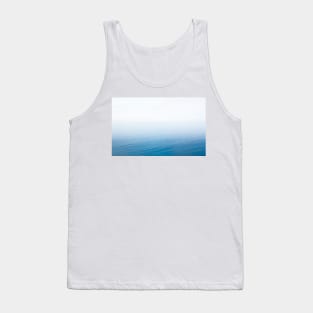 Fog Tank Top